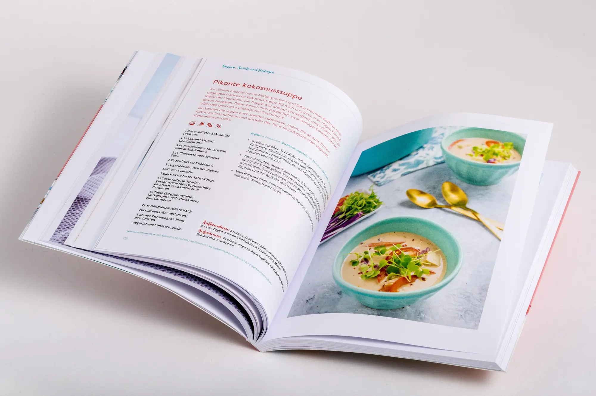 Bild: 9783442142934 | Vegan Keto | Liz MacDowell | Taschenbuch | 224 S. | Deutsch | 2023