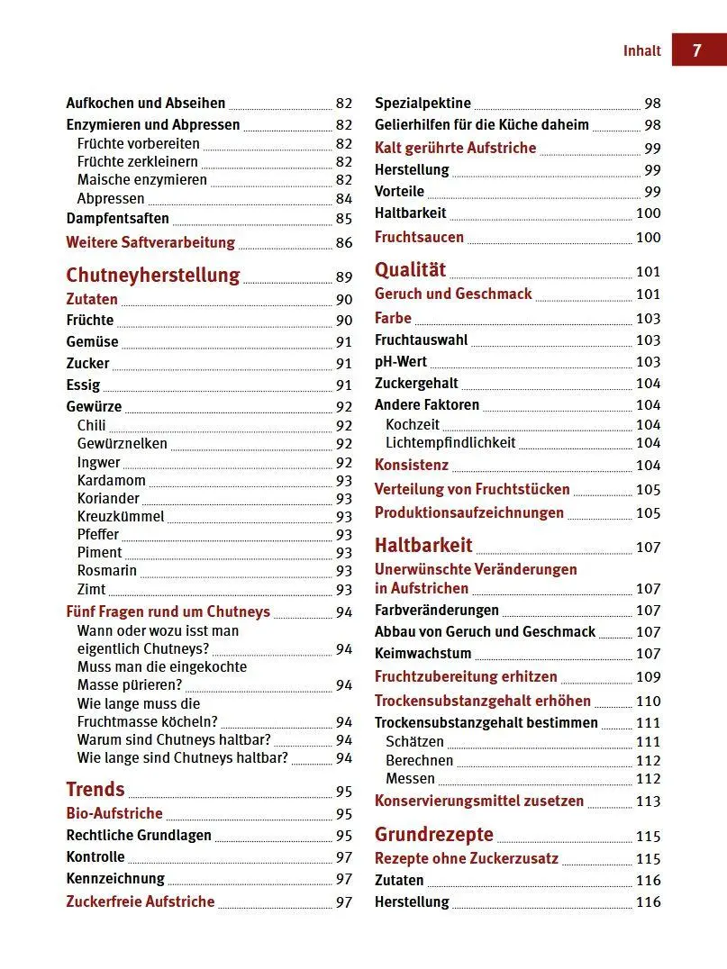 Bild: 9783702023034 | Marmelade, Konfitüre &amp; Gelee | Fruchtige Köstlichkeiten selbstgemacht