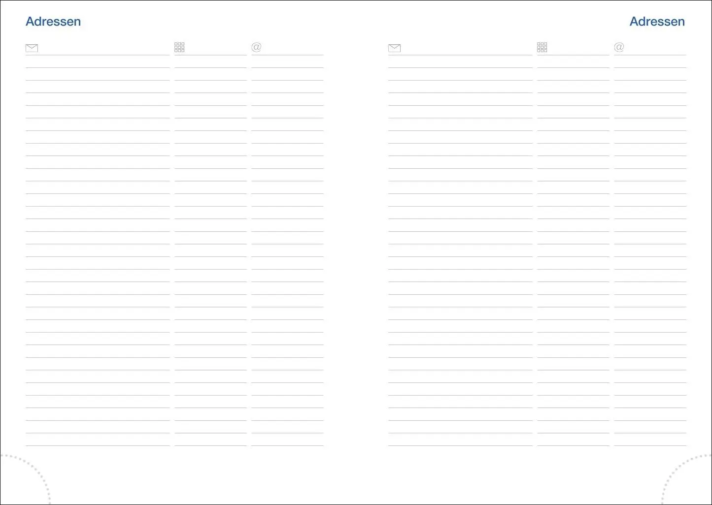 Bild: 9783756413034 | Tages-Cheftimer A5, schwarz 2026 | Heye | Buch | Bürokalender Heye