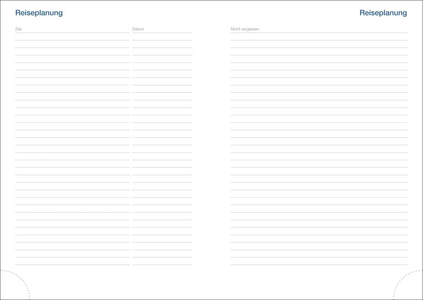 Bild: 9783756413034 | Tages-Cheftimer A5, schwarz 2026 | Heye | Buch | Bürokalender Heye
