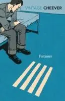 Cover: 9780099583134 | Falconer | John Cheever | Taschenbuch | Kartoniert / Broschiert | 2014