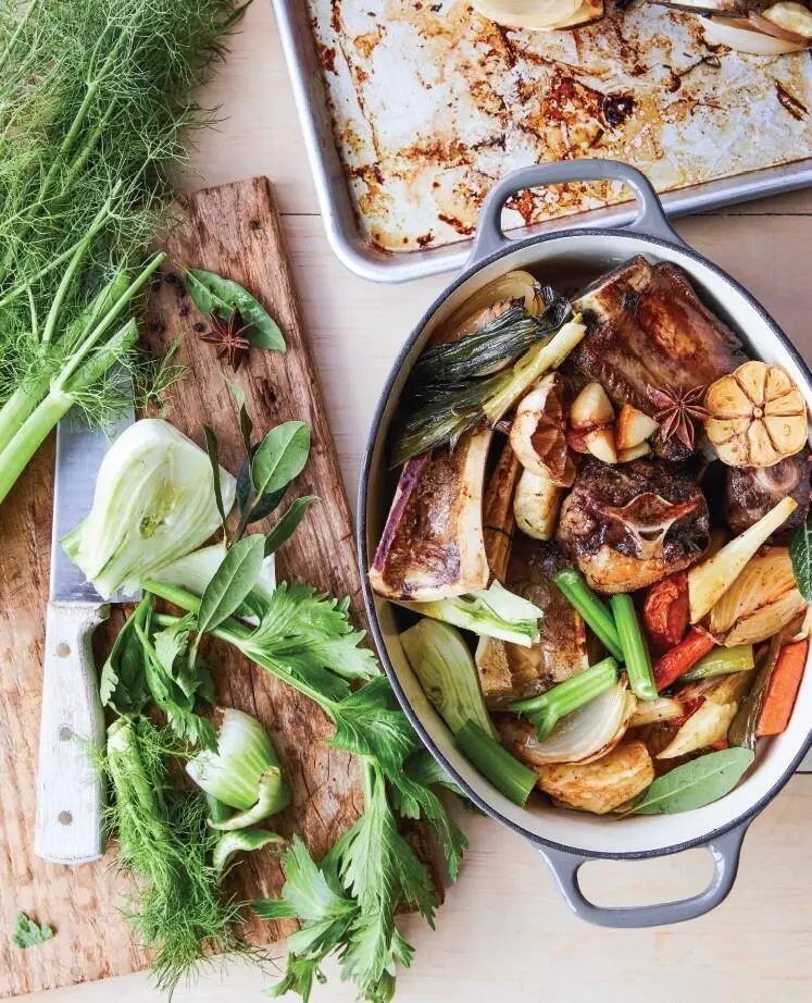 Bild: 9780316453134 | Food: What the Heck Should I Cook? | Mark Hyman | Buch | Gebunden