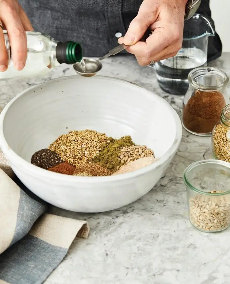Bild: 9780316453134 | Food: What the Heck Should I Cook? | Mark Hyman | Buch | Gebunden