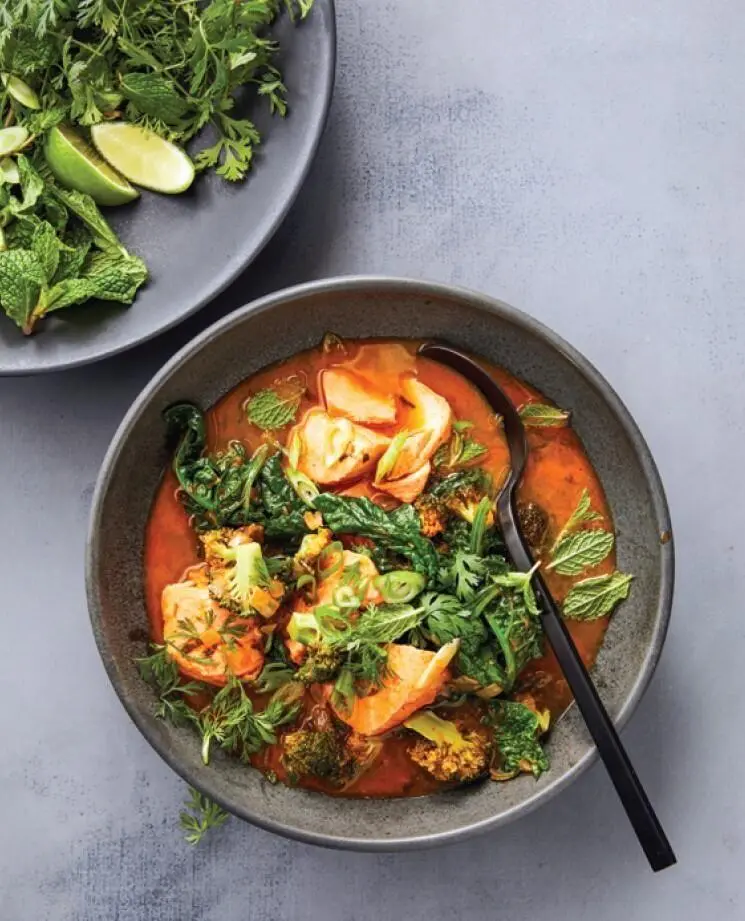 Bild: 9780316453134 | Food: What the Heck Should I Cook? | Mark Hyman | Buch | Gebunden