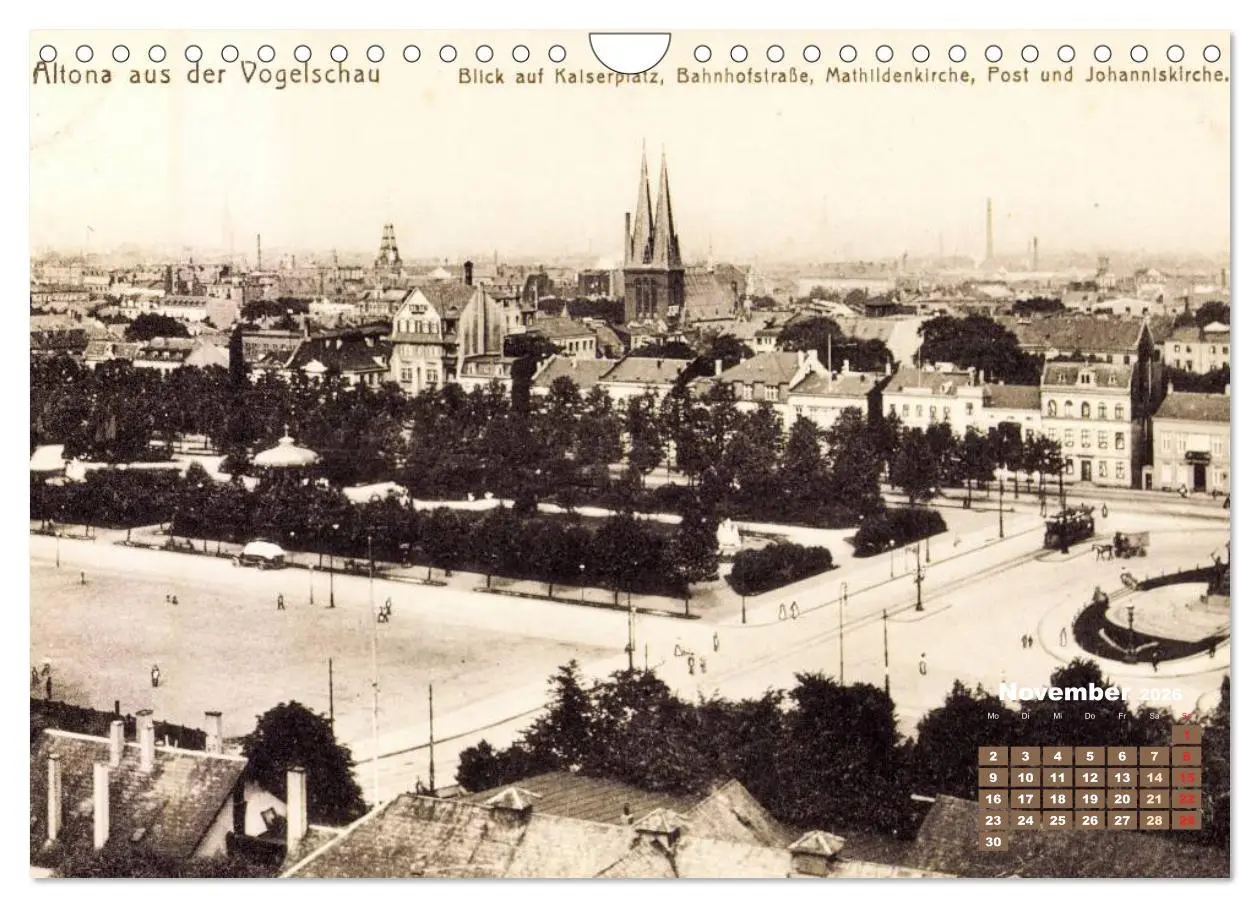 Bild: 9783516133134 | Grüße aus dem alten Hamburg - Historische Ansichten der Stadt...
