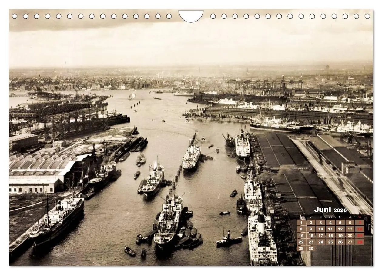 Bild: 9783516133134 | Grüße aus dem alten Hamburg - Historische Ansichten der Stadt...