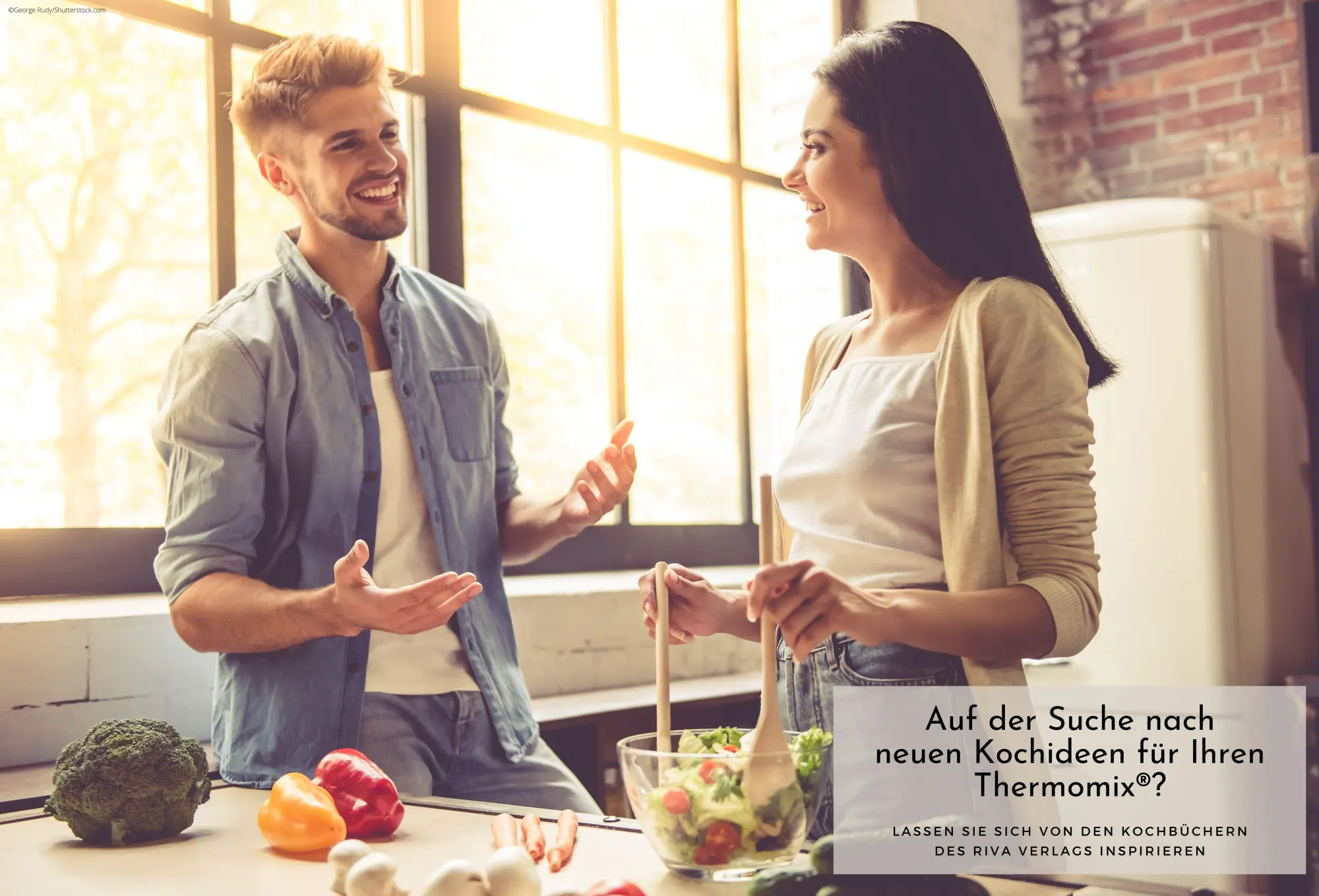 Bild: 9783742303134 | Abnehmen all in one mit dem Thermomix® | Elisabeth Engler | Buch
