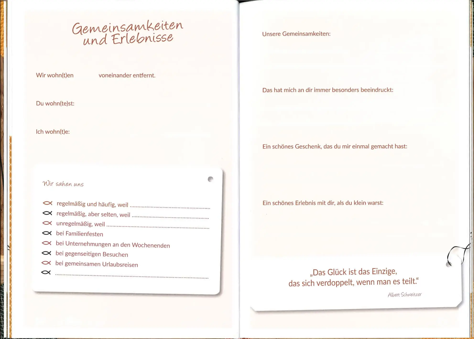 Bild: 9783831333134 | Meinem Patenkind zur Konfirmation | Ein Erinnerungsbuch zum Ausfüllen