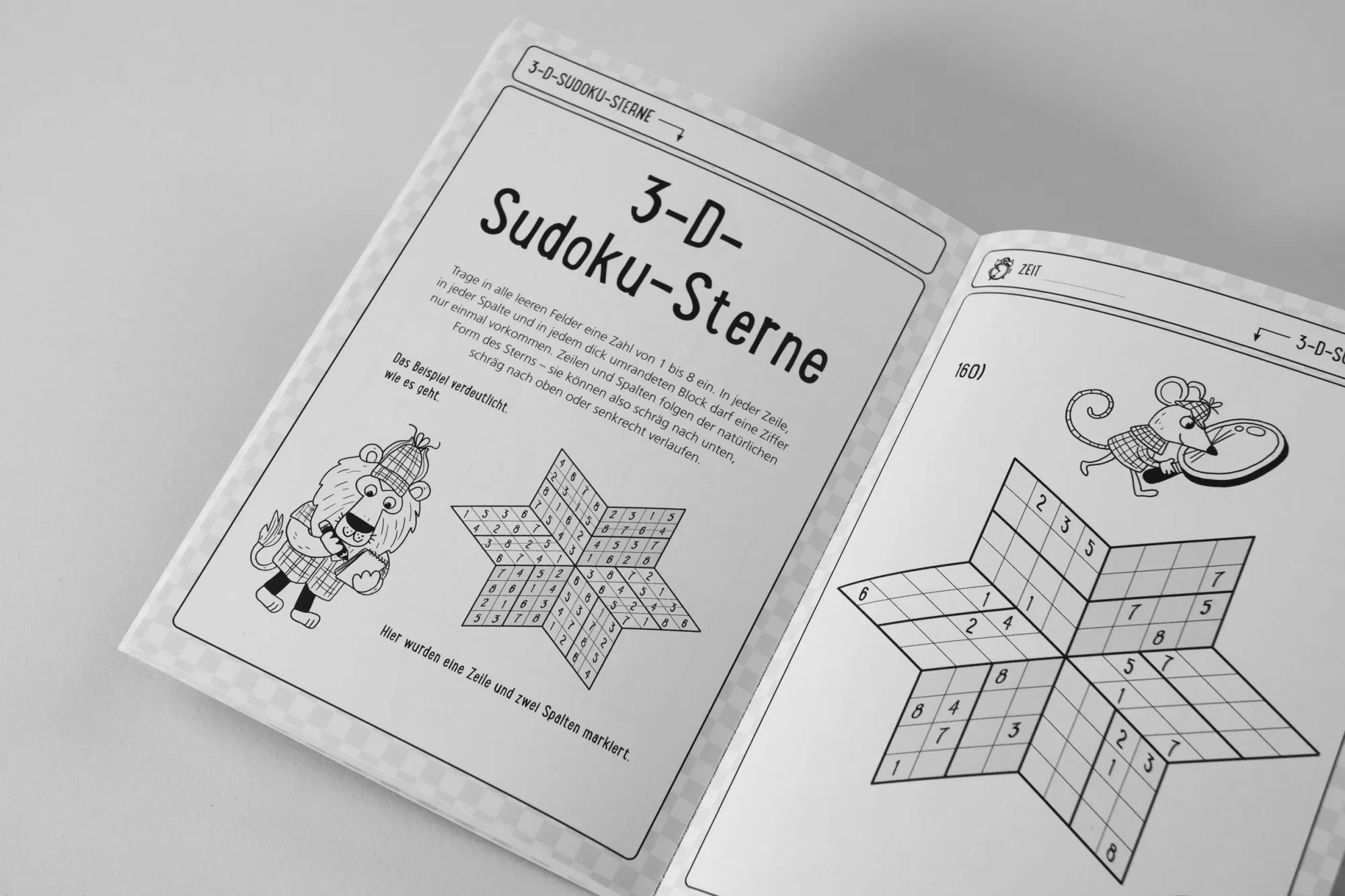 Bild: 9783743213234 | 111+ Sudokus für Kids | Gareth Moore | Taschenbuch | 192 S. | Deutsch