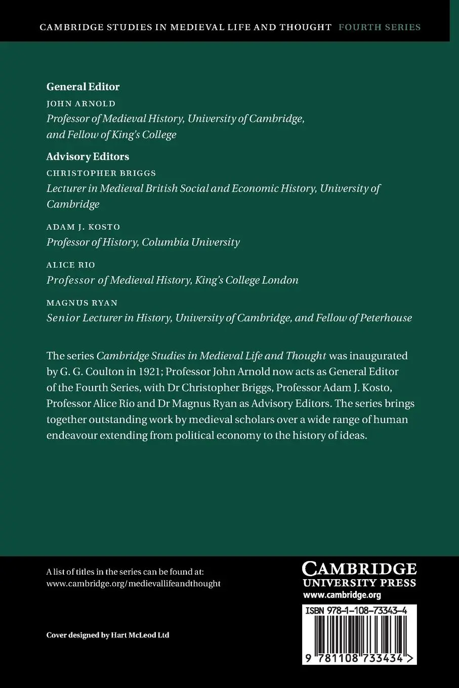 Rückseite: 9781108733434 | Princely Power in Late Medieval France | Erika Graham-Goering | Buch