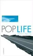Cover: 9783902373434 | Pop Life | Hermann Mensing | Buch | 305 S. | Deutsch | 2009