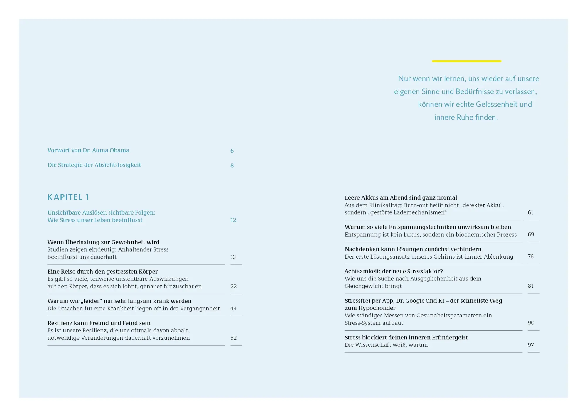 Bild: 9783954533534 | Die Strategie der Absichtslosigkeit | Fritjof Nelting | Taschenbuch