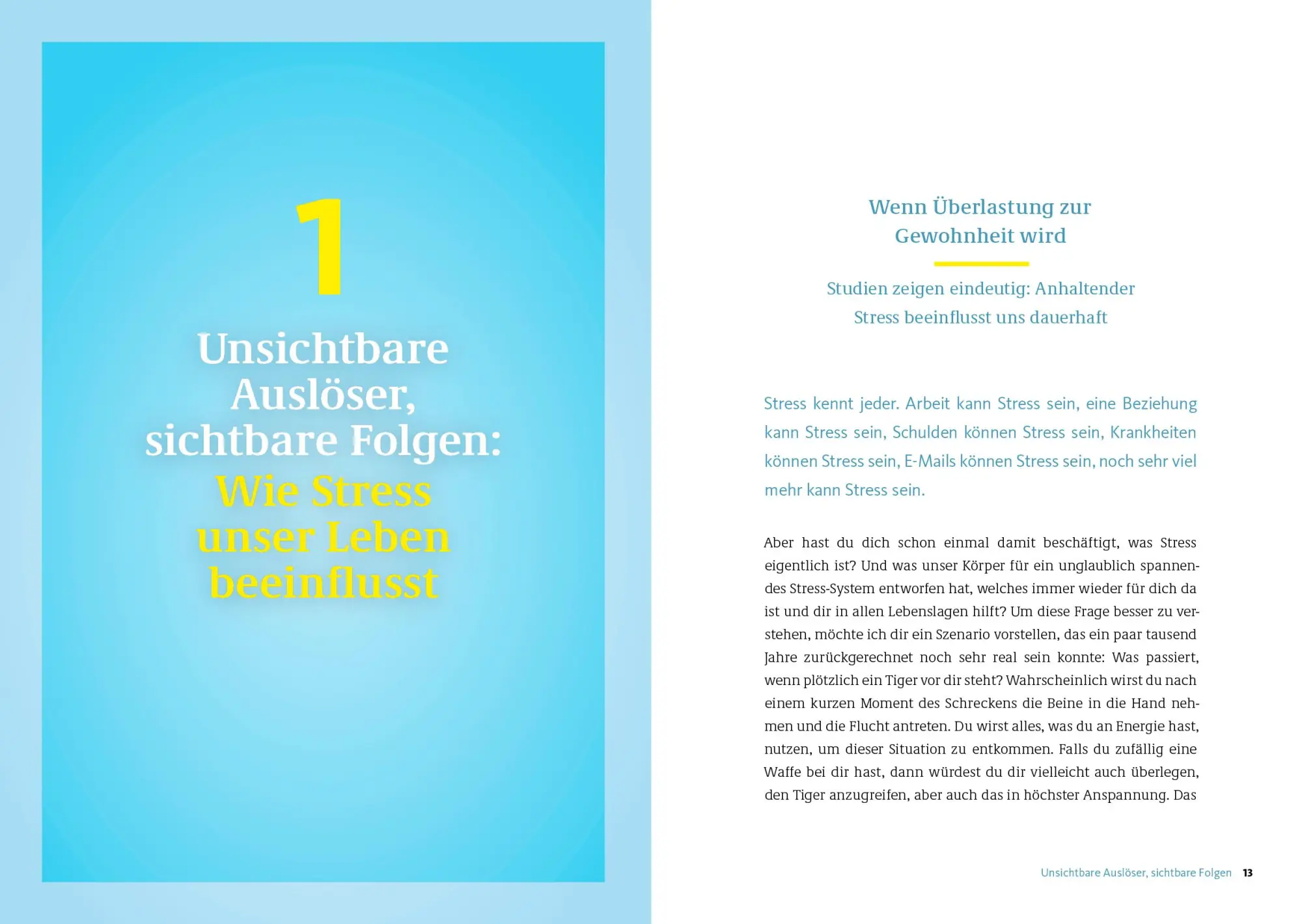 Bild: 9783954533534 | Die Strategie der Absichtslosigkeit | Fritjof Nelting | Taschenbuch