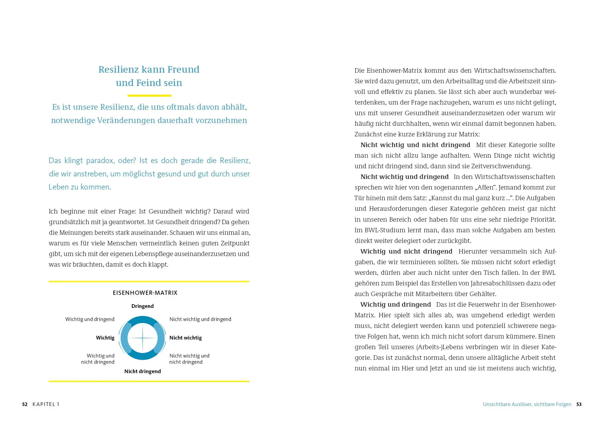Bild: 9783954533534 | Die Strategie der Absichtslosigkeit | Fritjof Nelting | Taschenbuch