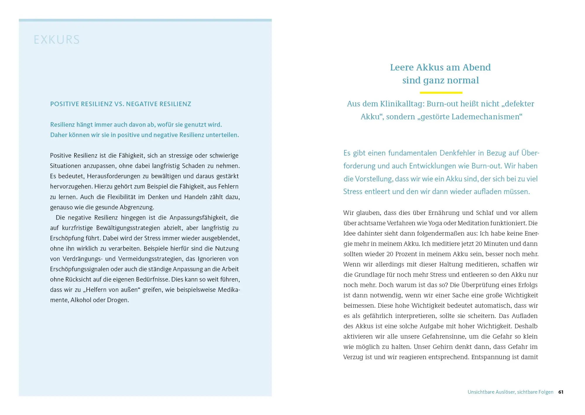 Bild: 9783954533534 | Die Strategie der Absichtslosigkeit | Fritjof Nelting | Taschenbuch