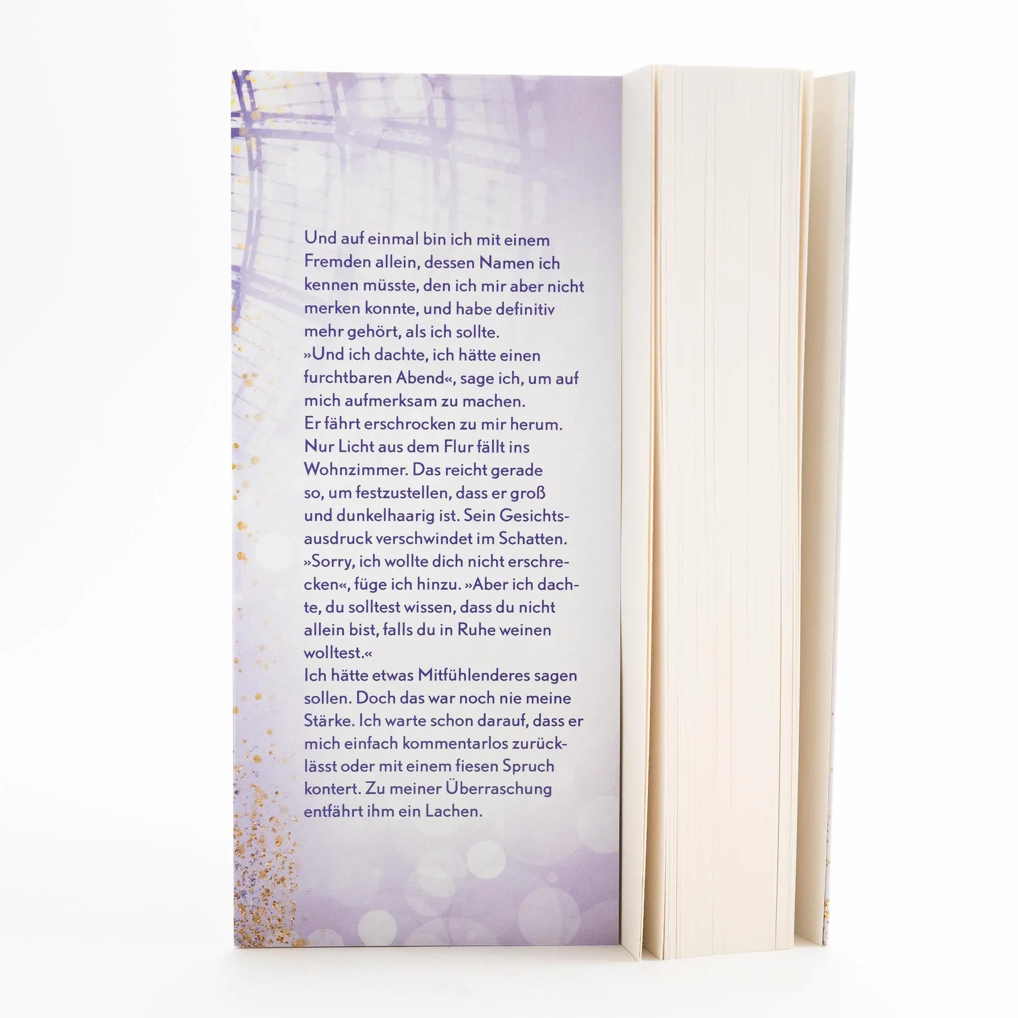 Bild: 9783745703634 | Hopes Made of Pearls | Fam Schaper | Taschenbuch | 384 S. | Deutsch