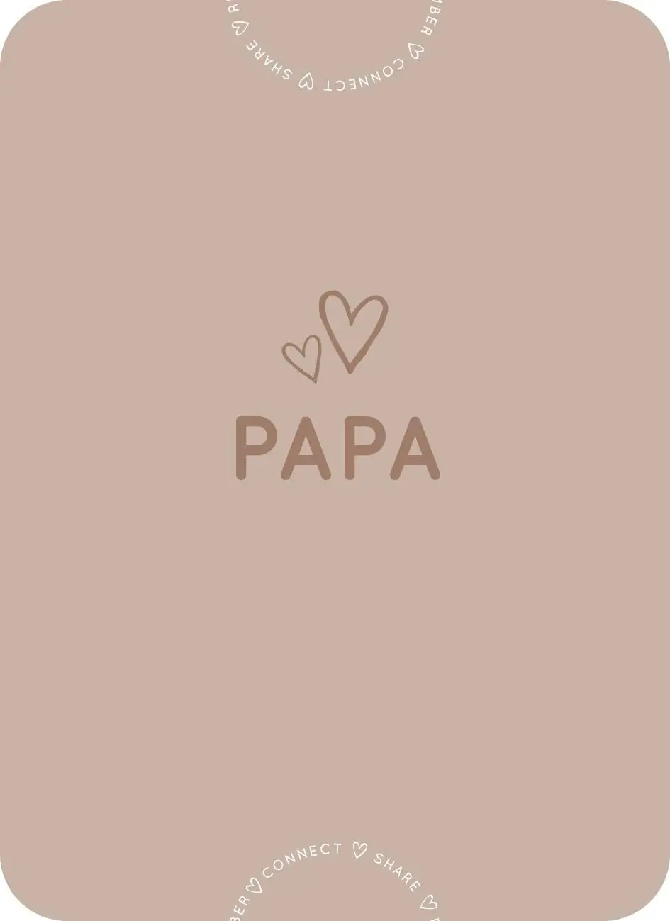 Bild: 4260308353734 | Elma van Vliet Sag mal, Papa! | Elma Van Vliet | Spiel | Schachtel