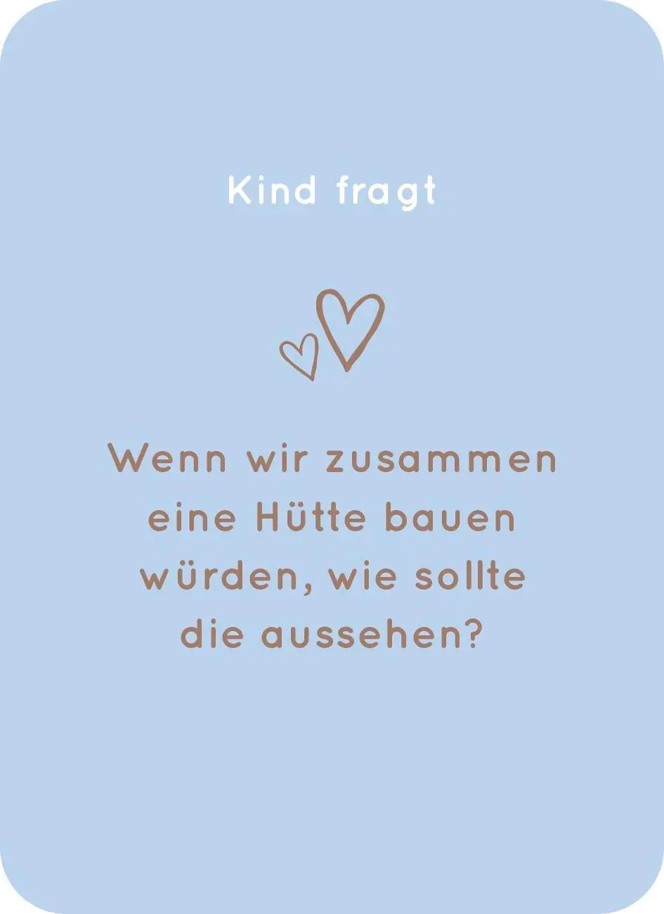 Bild: 4260308353734 | Elma van Vliet Sag mal, Papa! | Elma Van Vliet | Spiel | Schachtel