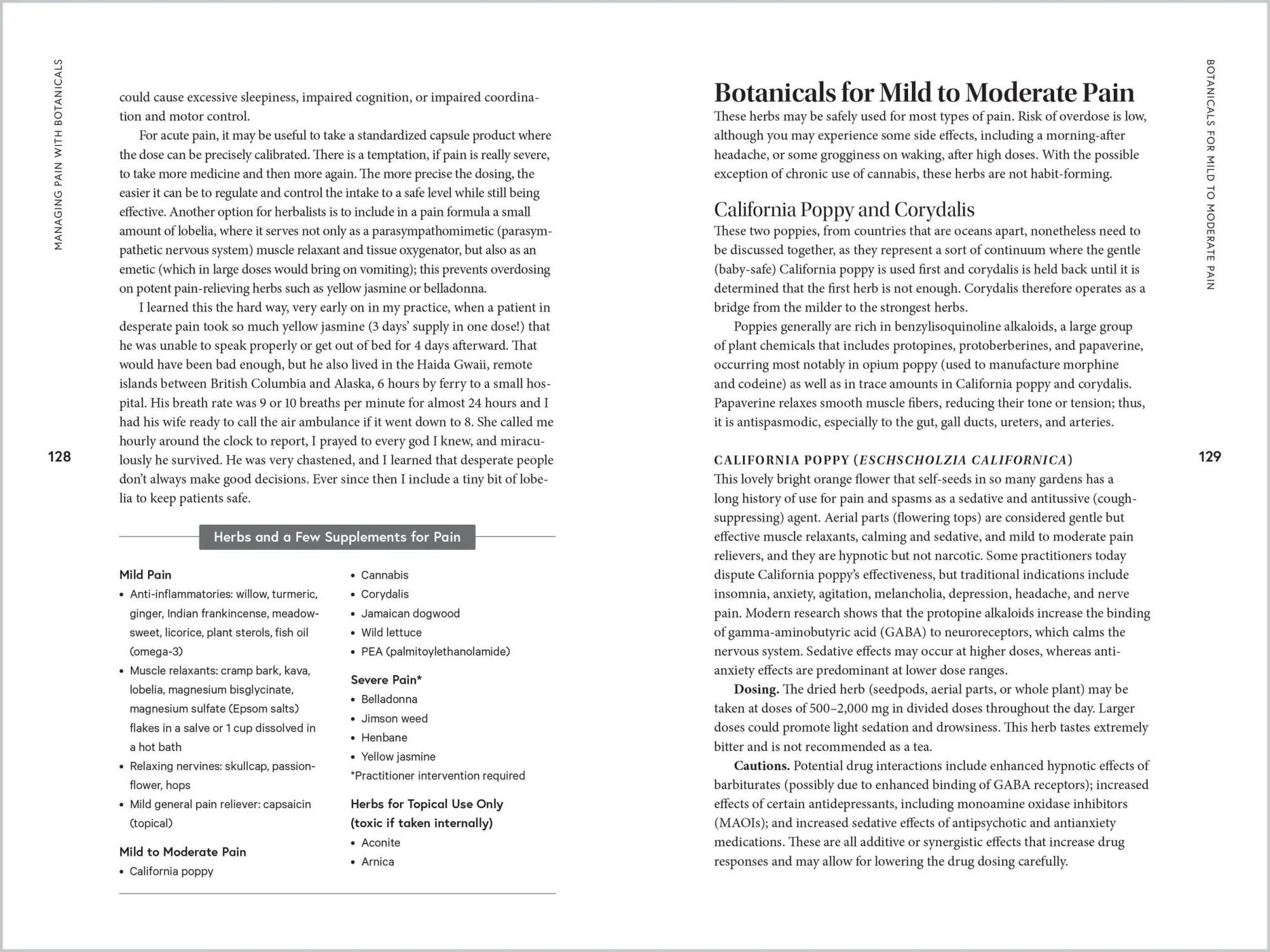 Bild: 9781635863734 | Holistic Cancer Care | Chanchal Cabrera | Taschenbuch | Englisch