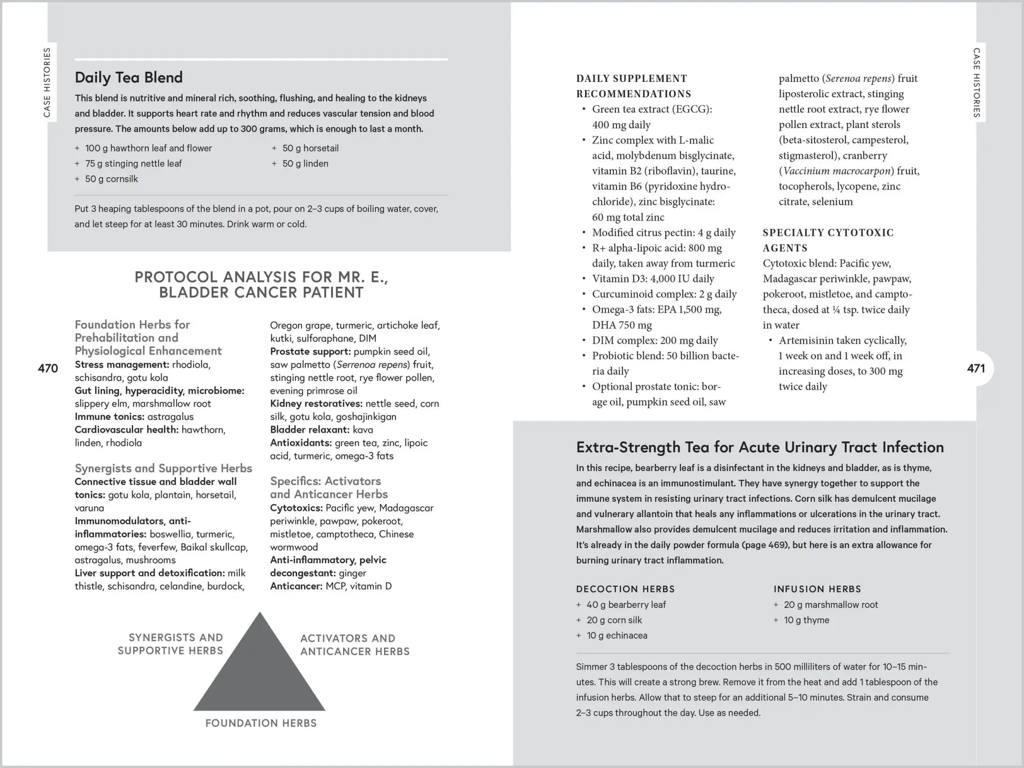 Bild: 9781635863734 | Holistic Cancer Care | Chanchal Cabrera | Taschenbuch | Englisch