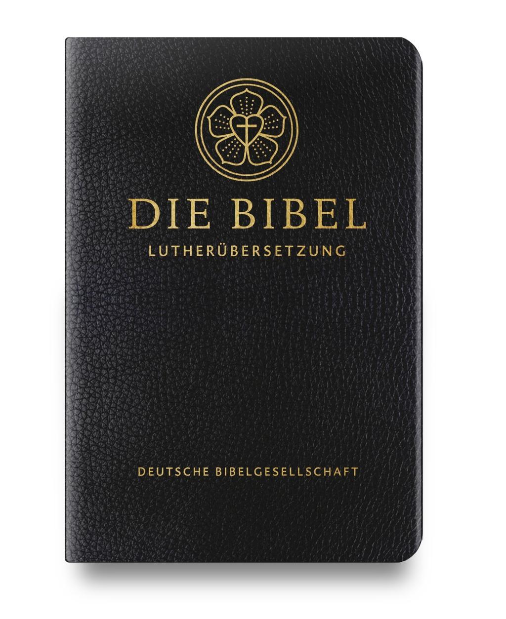 die-lutherbibel-revidiert-2017-senfkornausgabe-premium-buch