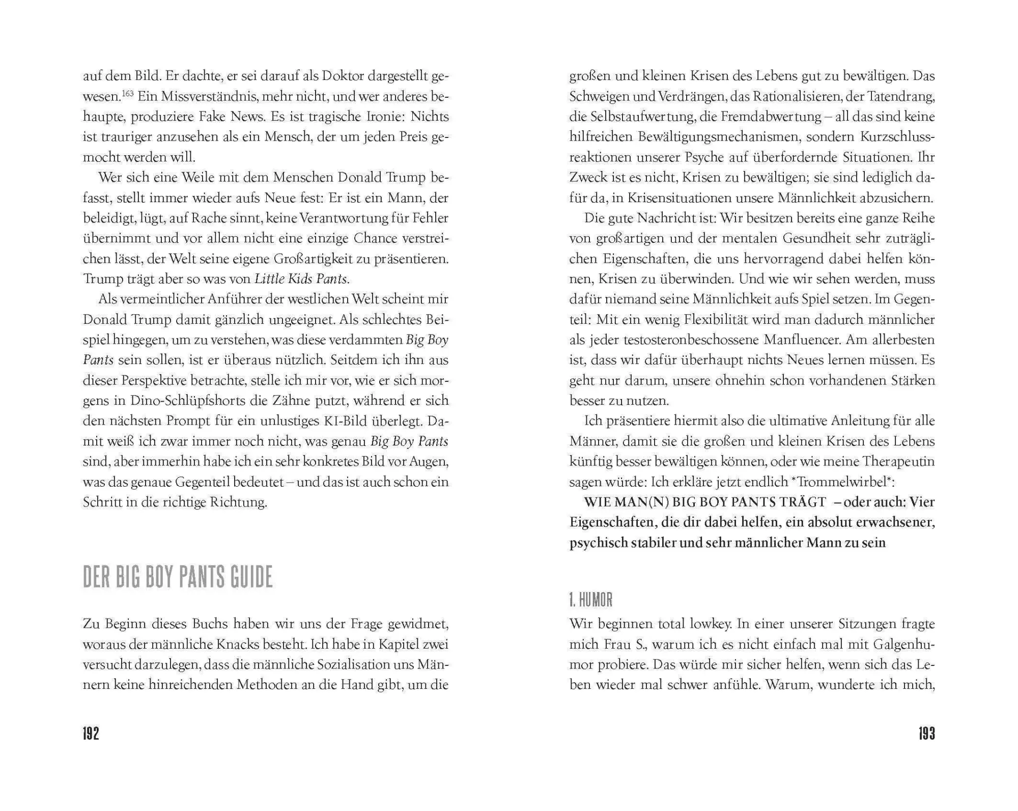 Bild: 9783466373734 | Odysseus' Tränen | Florian Heide | Taschenbuch | 240 S. | Deutsch