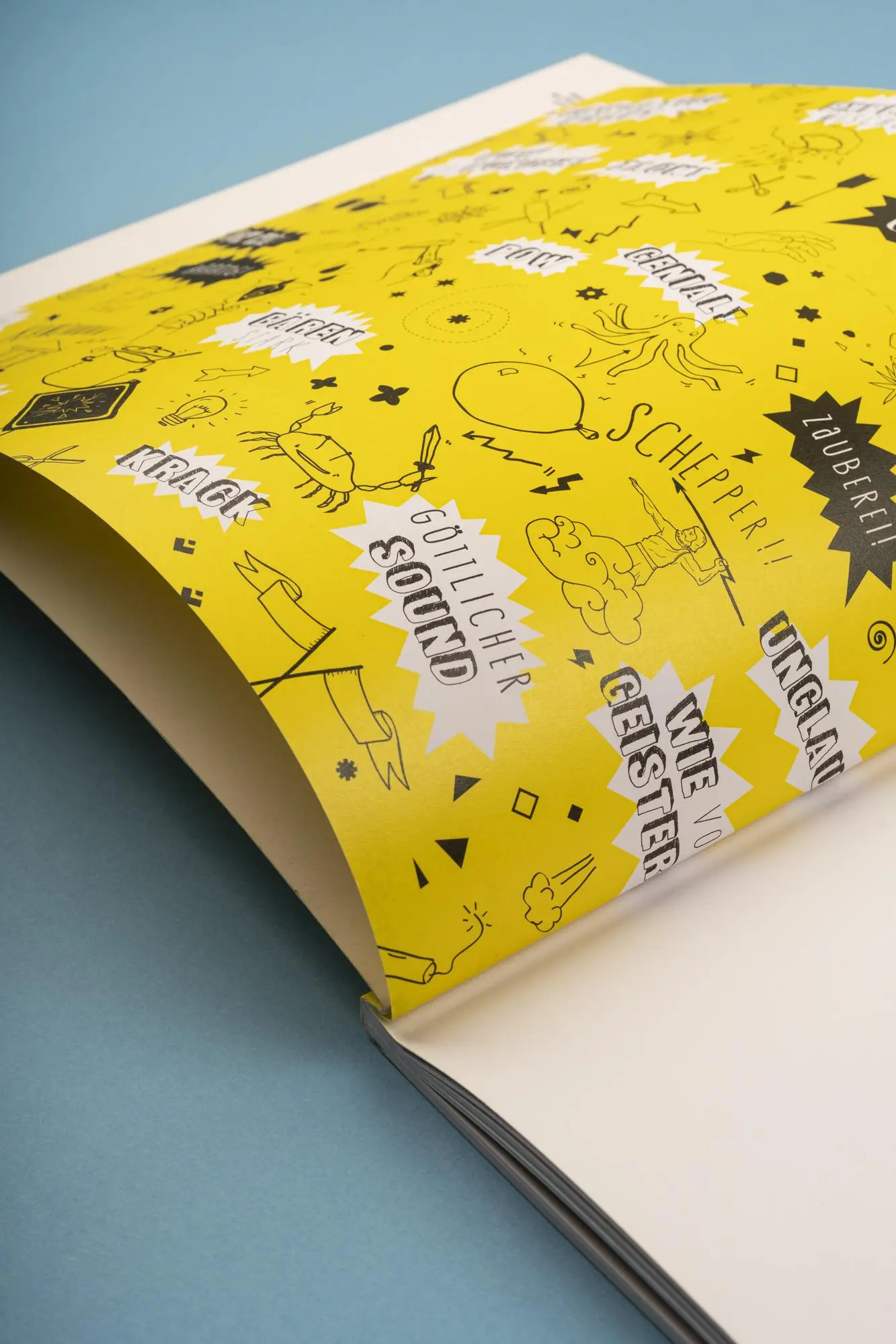 Bild: 9783865023834 | Lass krachen! | Antike Erfindungen zum Nachbauen | Silke Vry | Buch