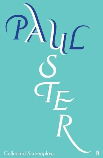 Cover: 9780571353934 | Collected Screenplays | Paul Auster | Taschenbuch | Englisch | 2020