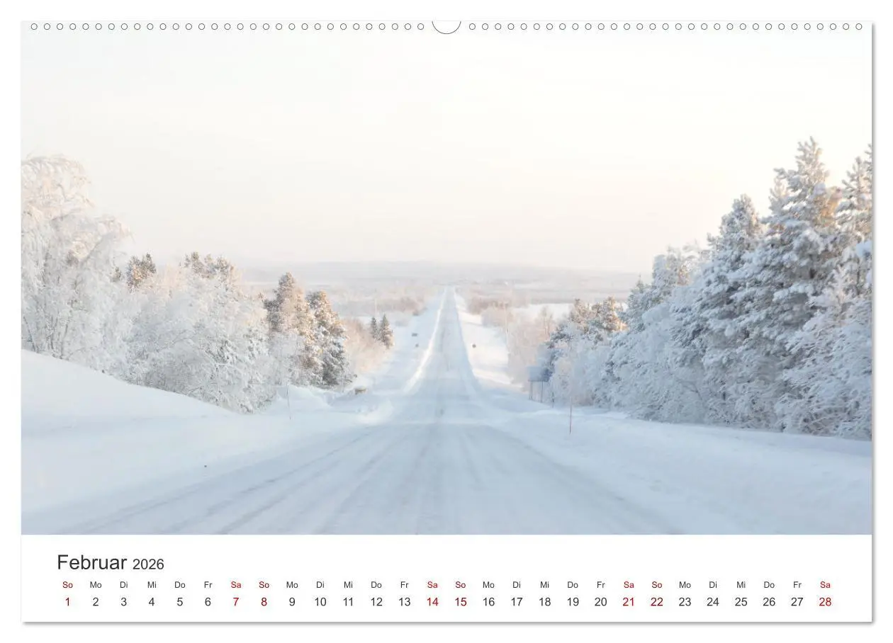 Bild: 9783457443934 | Finnland - Das bezaubernde Land im Norden. (hochwertiger Premium...