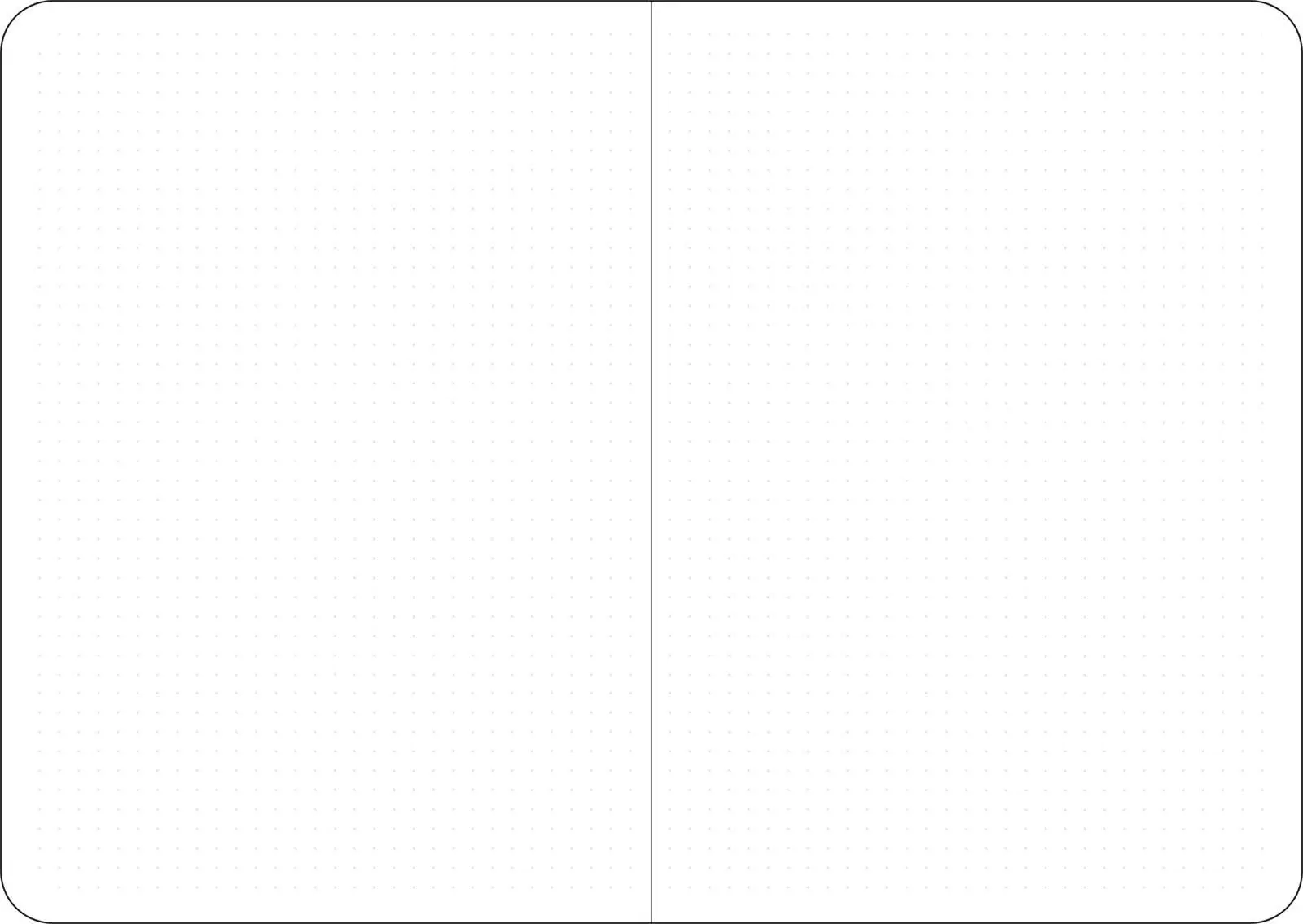 Bild: 4036442014134 | Notizbuch Wünsche Pusteblume | Groh Verlag | Notizbuch | 96 S. | 2025
