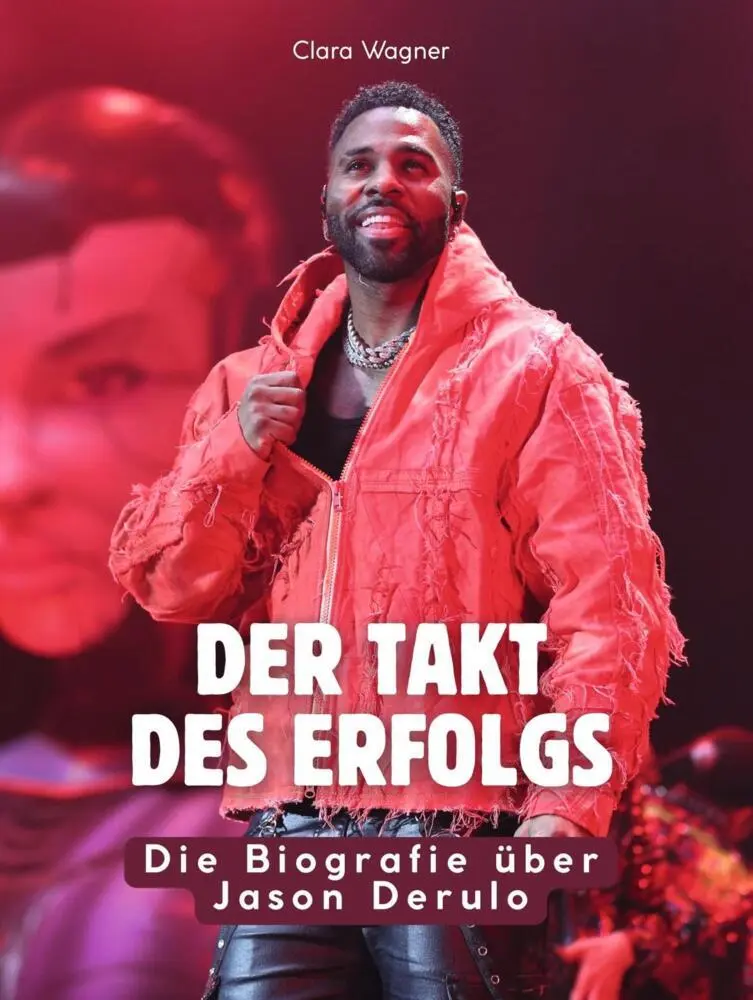 Cover: 9783695304134 | Der Takt des Erfolgs | Clara Wagner | Taschenbuch | 100 S. | Deutsch