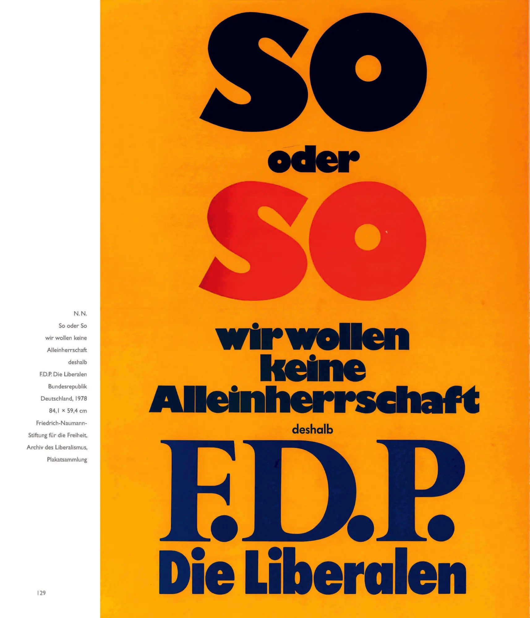 Bild: 9783422804234 | Unter Druck | Politische Plakate 1918-1991 | Astrid Wallmann | Buch