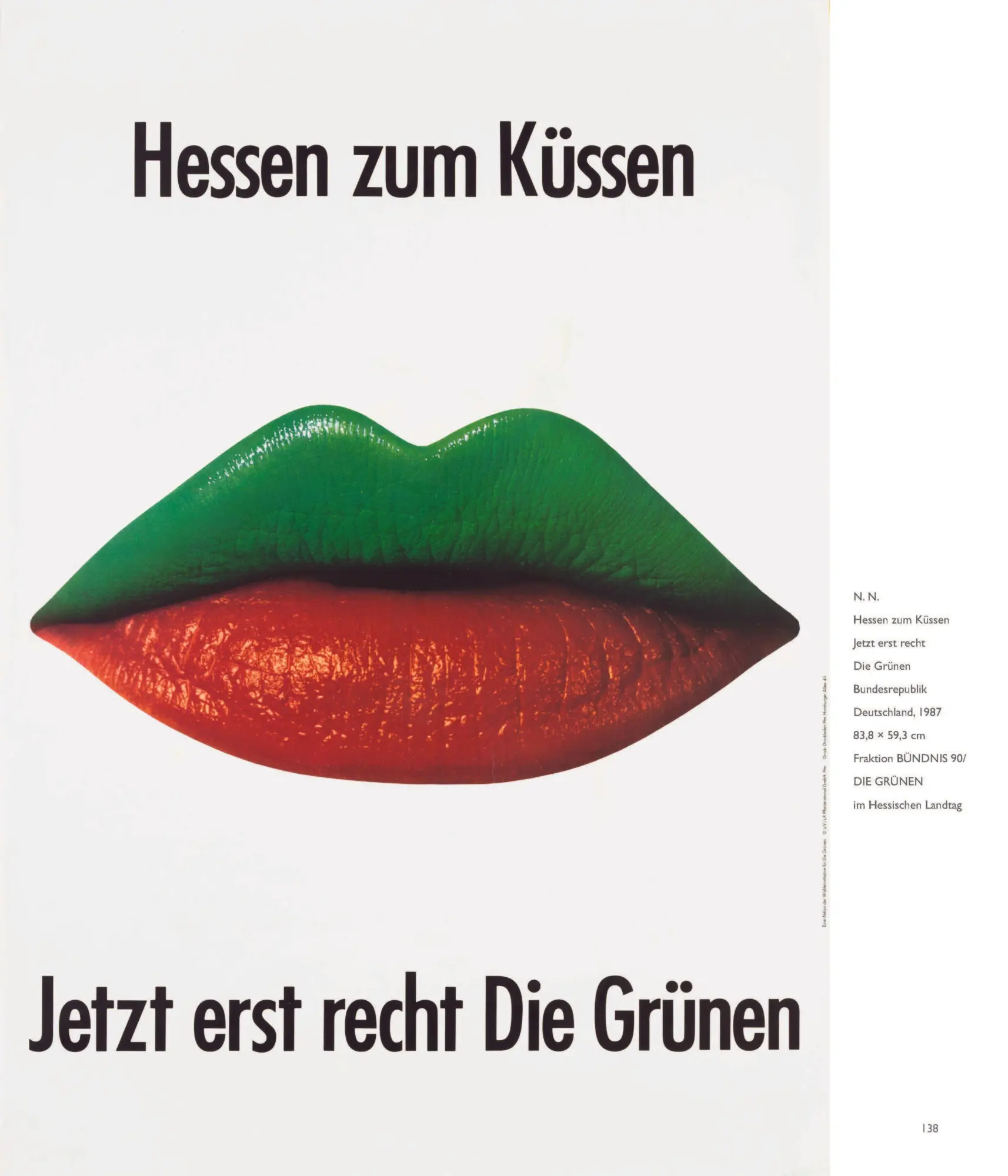 Bild: 9783422804234 | Unter Druck | Politische Plakate 1918-1991 | Astrid Wallmann | Buch
