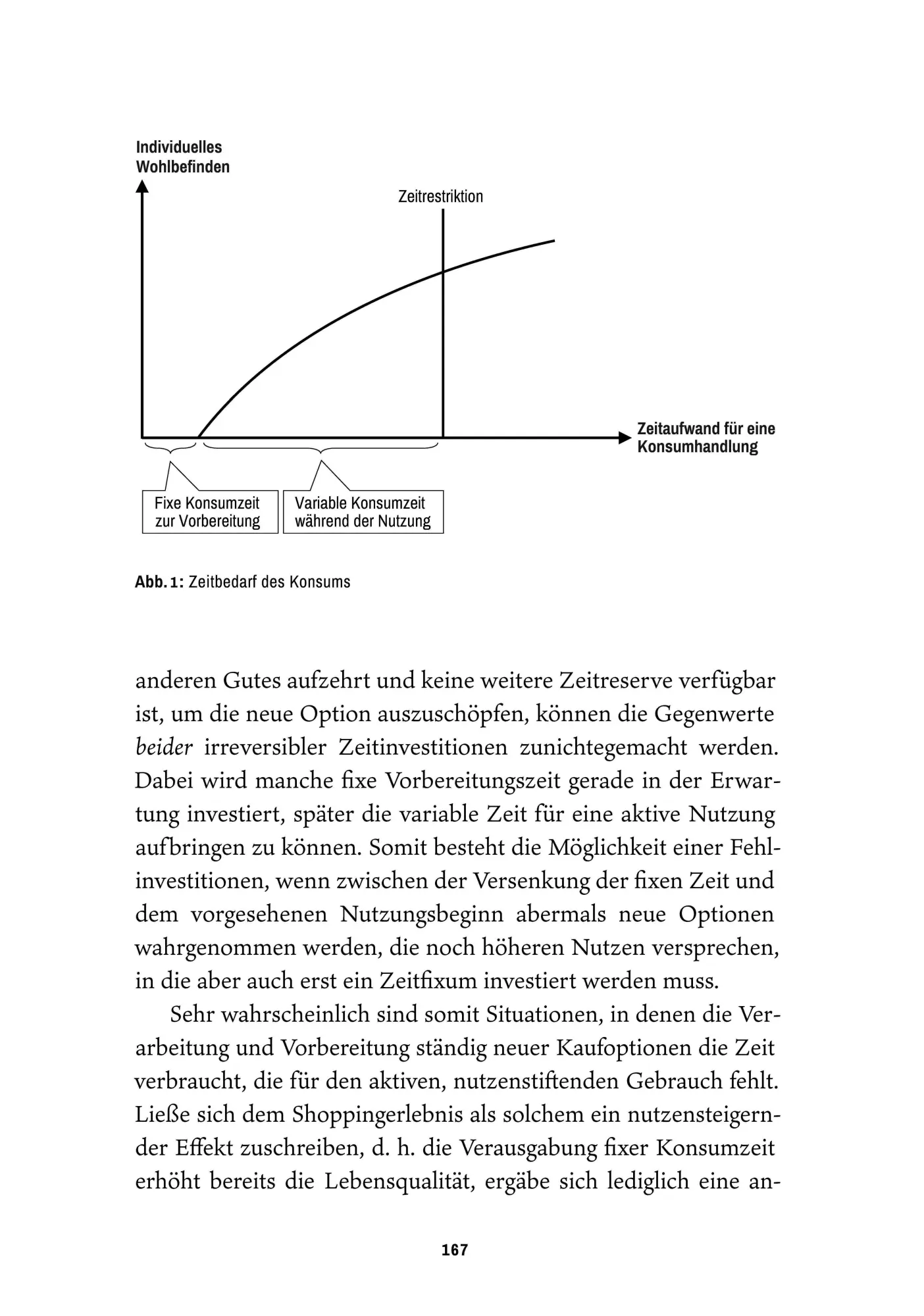 Bild: 9783442224234 | All you need is less | Manfred Folkers (u. a.) | Taschenbuch | 256 S.