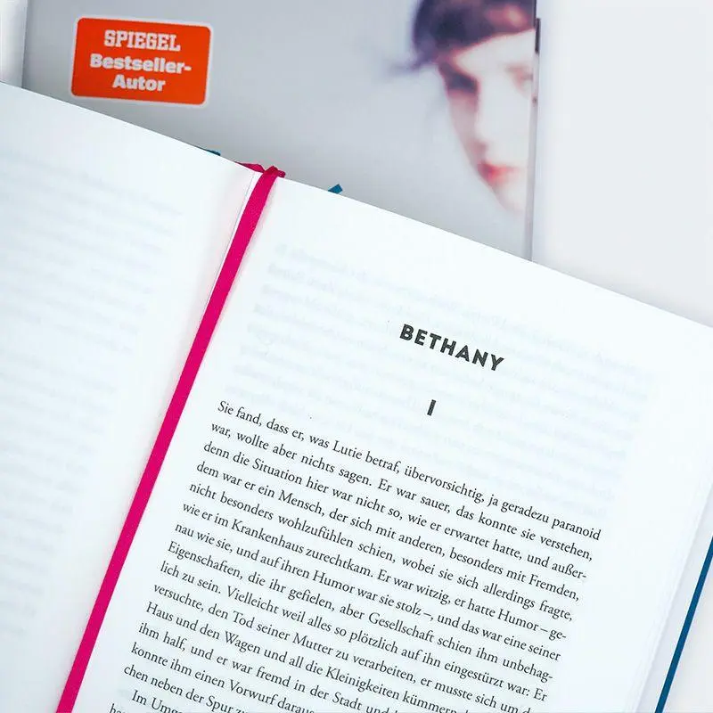 Bild: 9783446284234 | No Way Home | Roman. Deutsche Ausgabe | T. C. Boyle | Buch | 384 S.