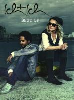 Cover: 9783865434234 | Best of | Ich + Ich | Taschenbuch | 80 S. | Deutsch | 2010