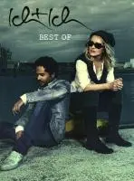 Cover: 9783865434234 | Best of | Ich + Ich | Taschenbuch | 80 S. | Deutsch | 2010