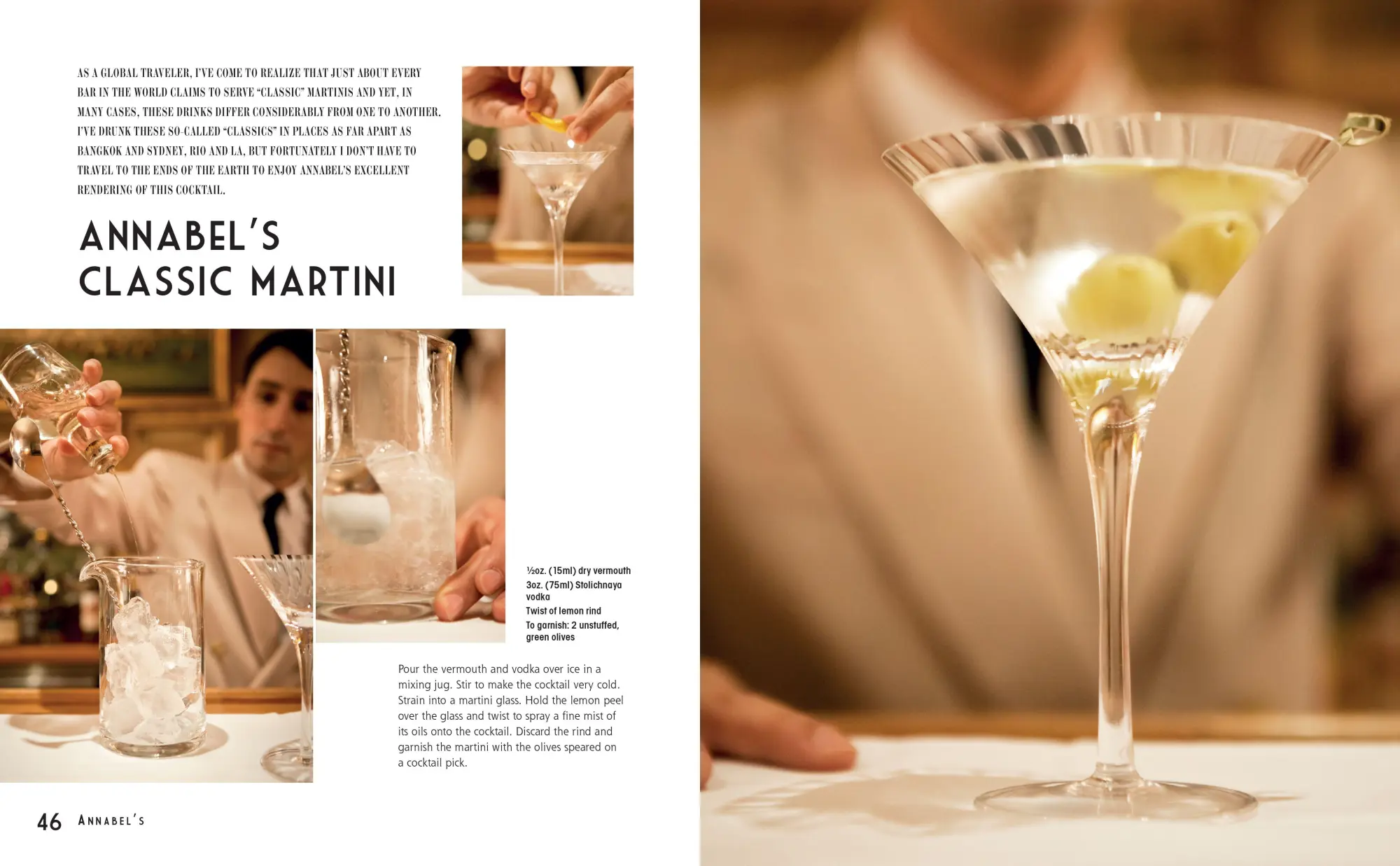 Bild: 9781800654334 | The Cocktail Bar | William Yeoward | Buch | Englisch | 2025