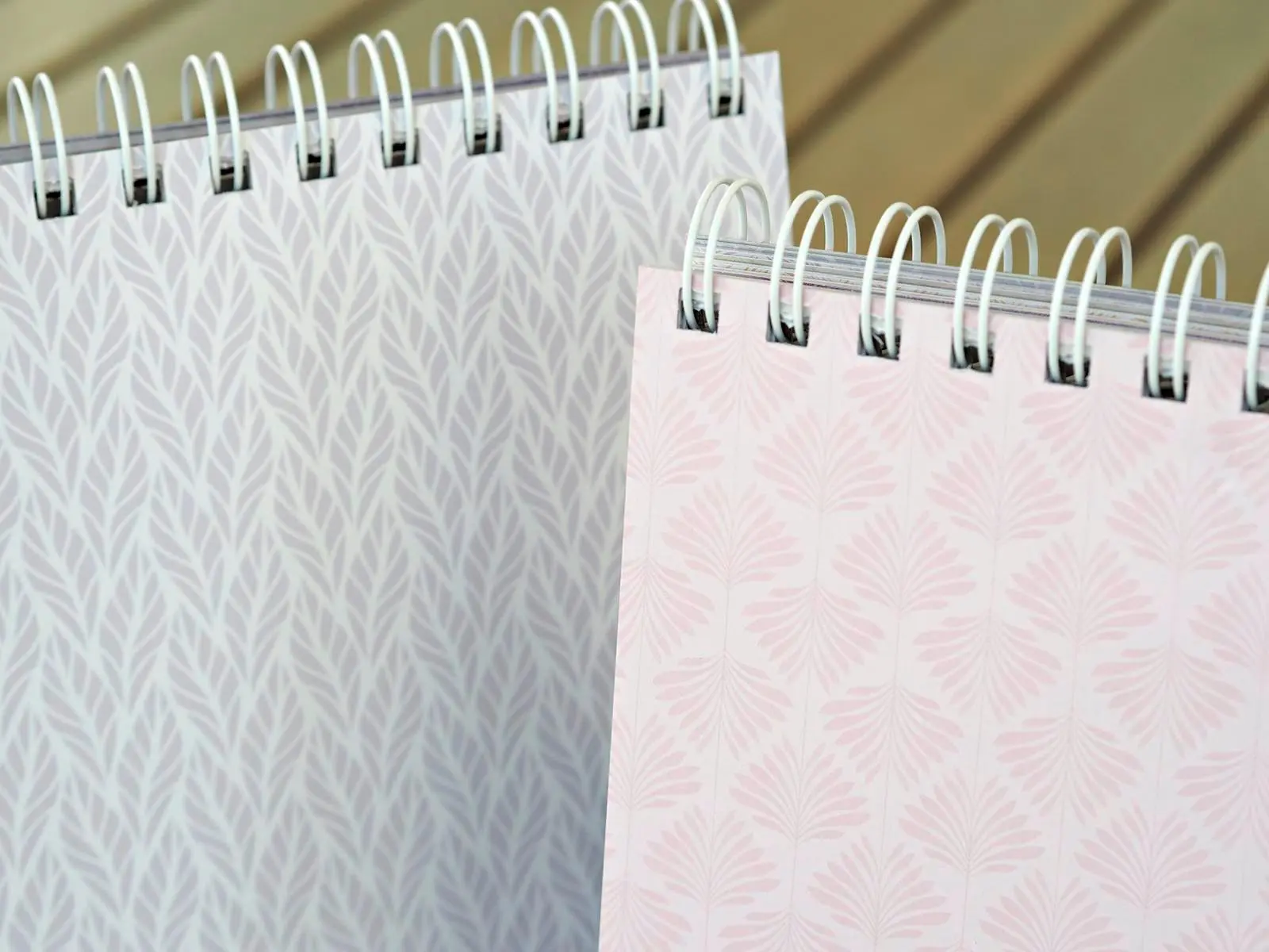 Bild: 4251693904434 | Wochenkalender 2026: Lebe leicht | Rainer Haak | Kalender | 108 S.