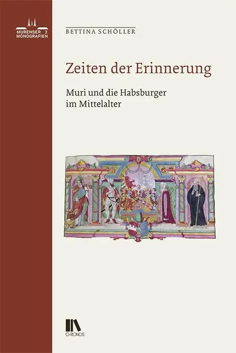 Cover: 9783034014434 | Zeiten der Erinnerung | Bettina Schöller | Buch | 191 S. | Deutsch