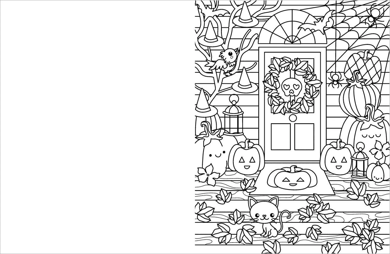 Bild: 9780702344534 | Spooky Cuties | Scholastic | Taschenbuch | Englisch | 2025