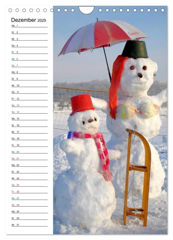 Bild: 9783457074534 | Schwarzwald (Wandkalender 2025 DIN A4 hoch), CALVENDO Monatskalender