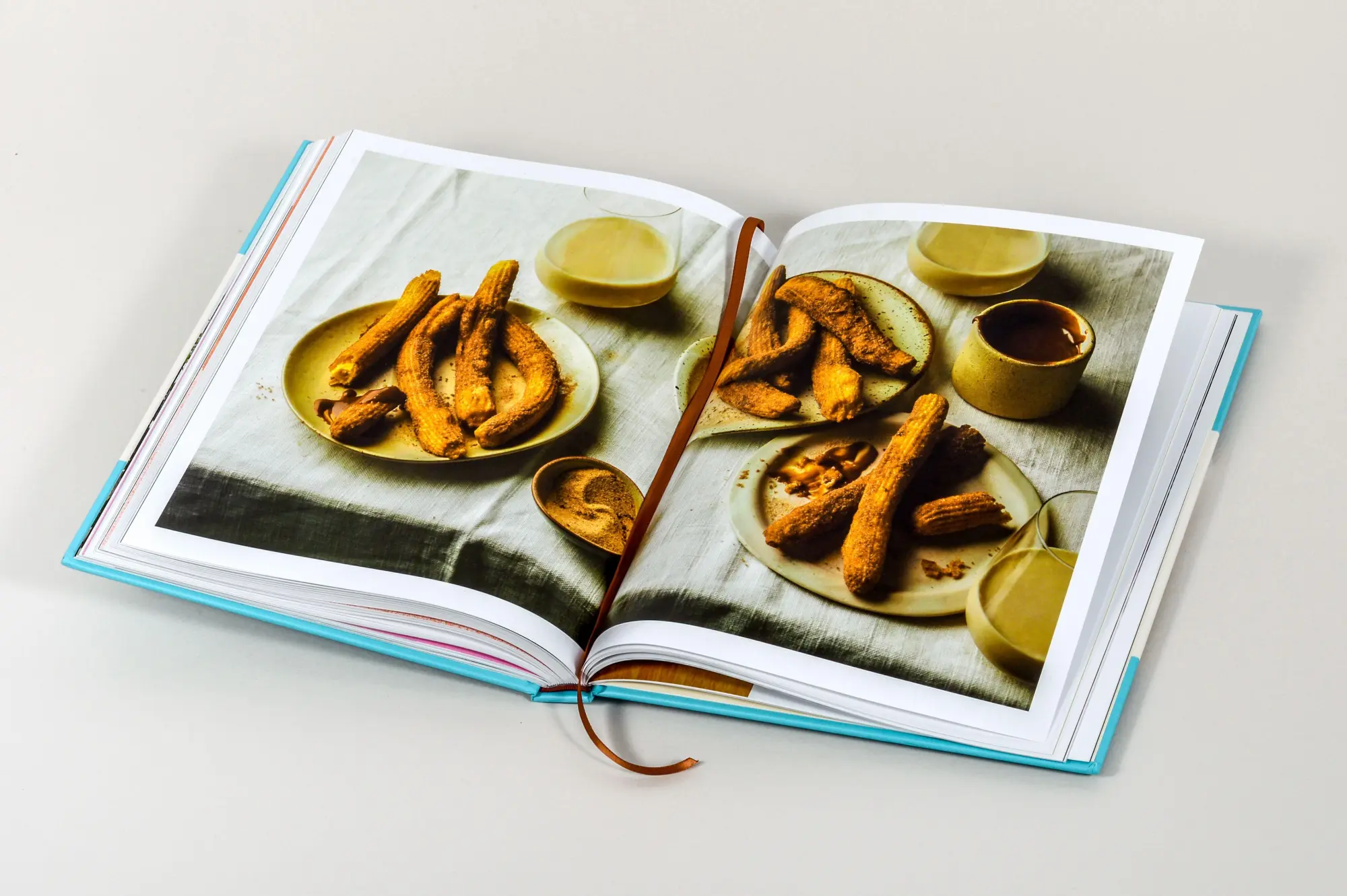 Bild: 9783791394534 | Gaucho. Das Argentinien-Kochbuch | Anthony Ekizian | Buch | 320 S.