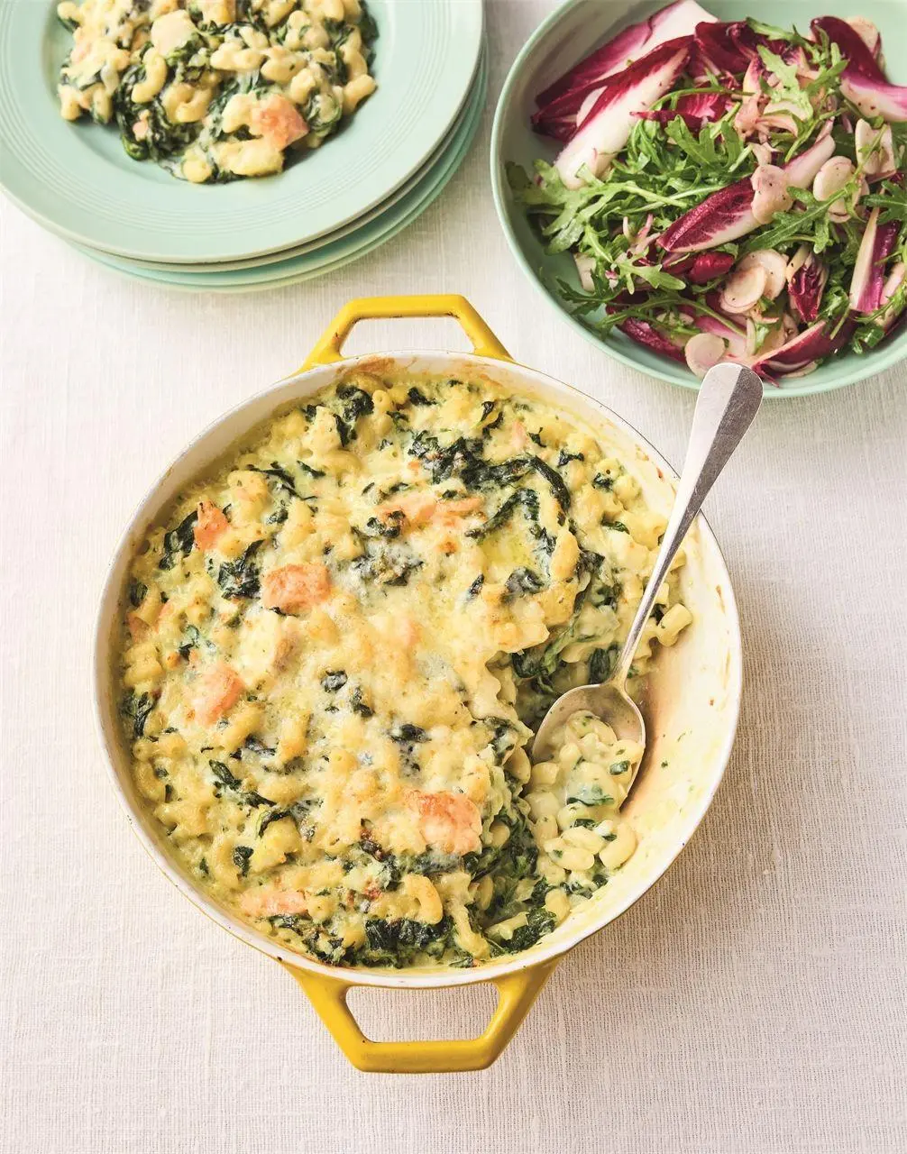 Bild: 9783831054534 | Fast Food | Jamie Oliver | Buch | 320 S. | Deutsch | 2026