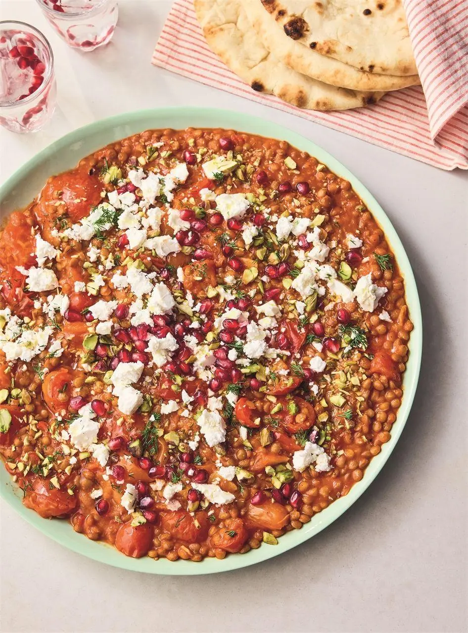 Bild: 9783831054534 | Fast Food | Jamie Oliver | Buch | 320 S. | Deutsch | 2026