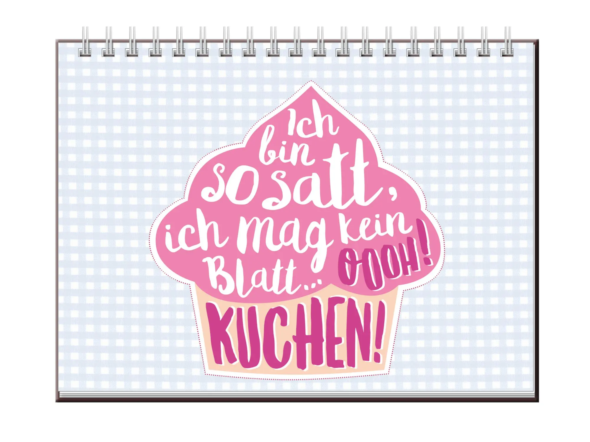 Bild: 9783862294534 | Fresst meinen Sternenstaub, ihr Langweiler! | Reinhard Becker | Buch