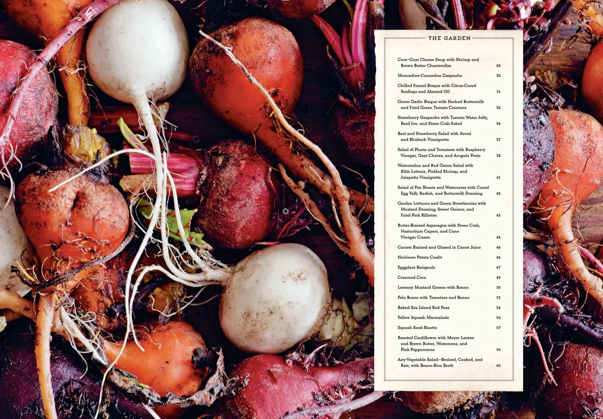 Bild: 9781579654634 | Heritage | Sean Brock | Buch | Gebunden | Englisch | 2014