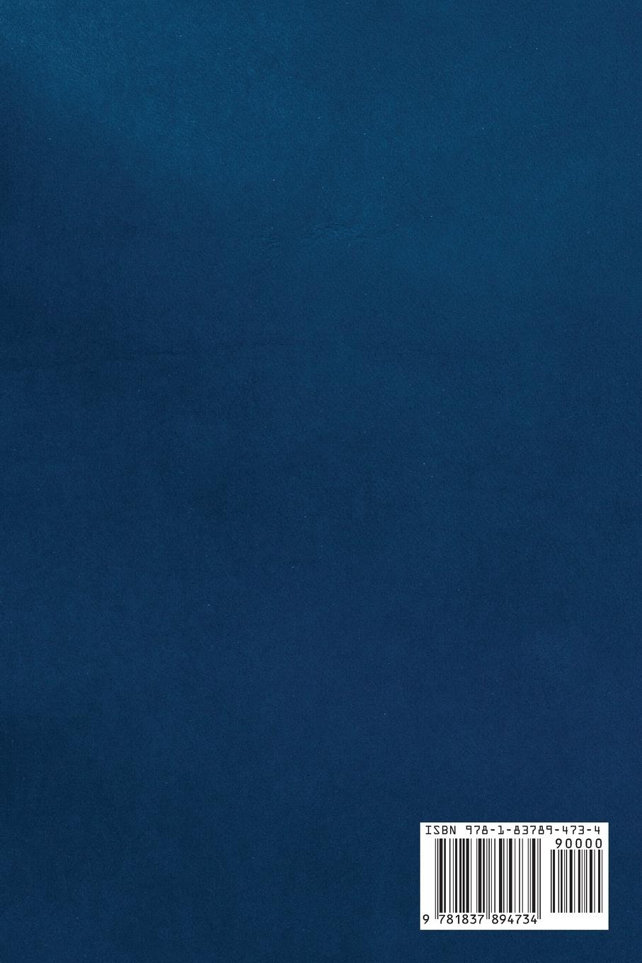 Rückseite: 9781837894734 | DASH D¿YET 2022 | Samet Öztürk | Taschenbuch | Kartoniert / Broschiert