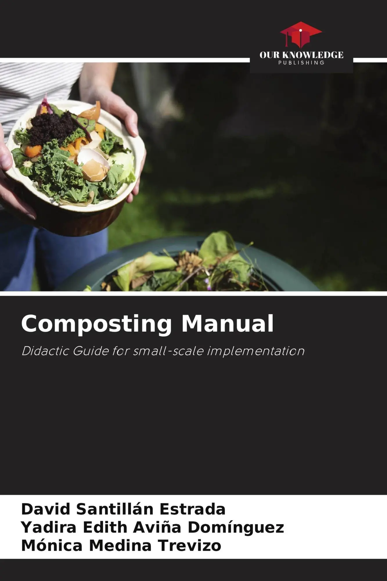Composting Manual