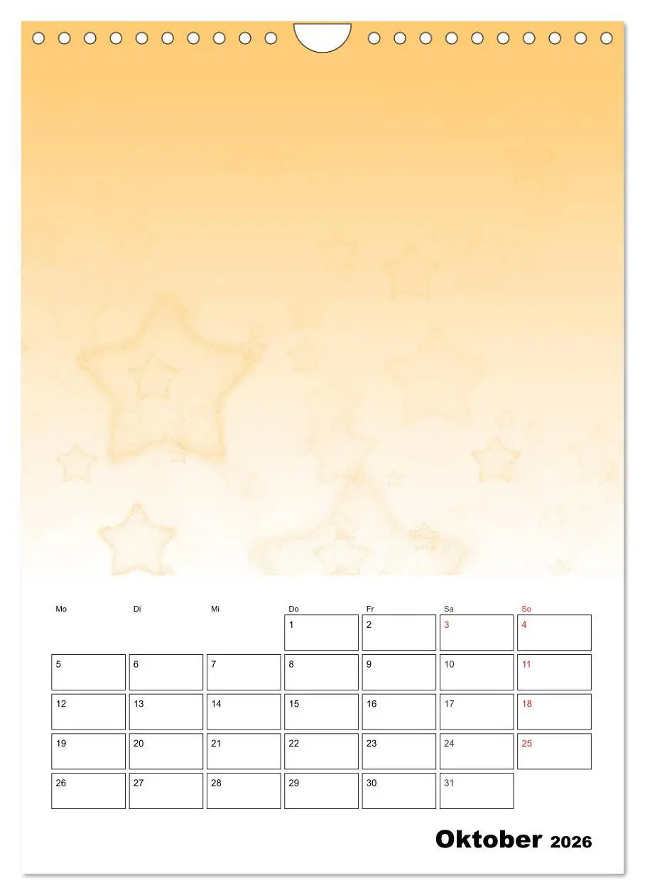 Bild: 9783516434934 | ERINNERUNGEN Zum Selberbasteln (Wandkalender 2026 DIN A4 hoch),...